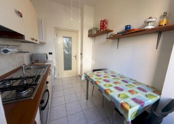 Trilocale Largo Arcobaleno, Albissola Marina - foto 14