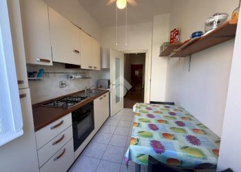 Trilocale Largo Arcobaleno, Albissola Marina - foto 18