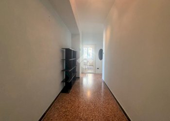 Trilocale Largo Arcobaleno, Albissola Marina - foto 19