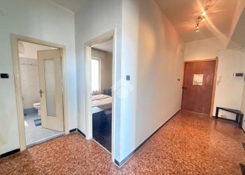 Trilocale Largo Arcobaleno, Albissola Marina - foto 20