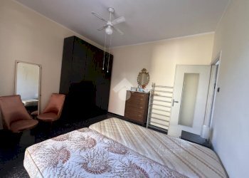 Trilocale Largo Arcobaleno, Albissola Marina - foto 21