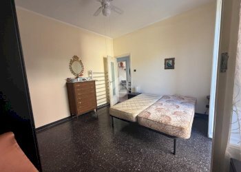 Trilocale Largo Arcobaleno, Albissola Marina - foto 22