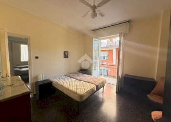 Trilocale Largo Arcobaleno, Albissola Marina - foto 23