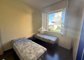 Trilocale Largo Arcobaleno, Albissola Marina - foto 24