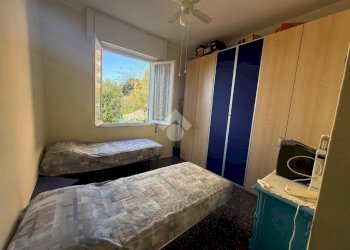 Trilocale Largo Arcobaleno, Albissola Marina - foto 25