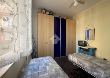 Trilocale Largo Arcobaleno, Albissola Marina - foto 26