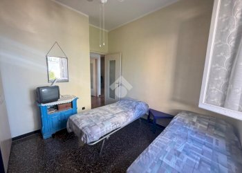 Trilocale Largo Arcobaleno, Albissola Marina - foto 27