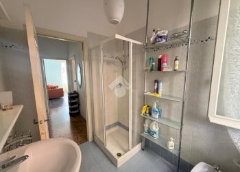 Trilocale Largo Arcobaleno, Albissola Marina - foto 29