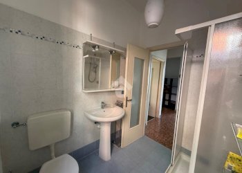 Trilocale Largo Arcobaleno, Albissola Marina - foto 30