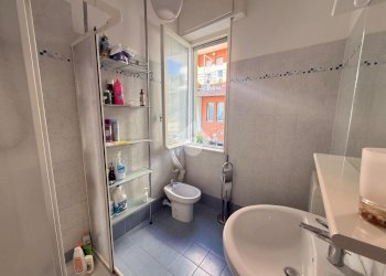 Trilocale Largo Arcobaleno, Albissola Marina - foto 31