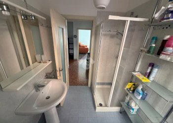 Trilocale Largo Arcobaleno, Albissola Marina - foto 32