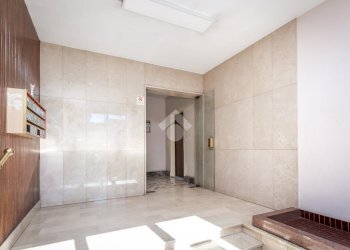 Trilocale Via Enrico De Nicola, Beinasco - foto 23