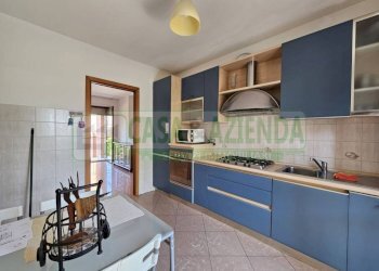 Bilocale via Gaetano Scirea, Cernusco sul Naviglio - foto 3