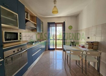 Bilocale via Gaetano Scirea, Cernusco sul Naviglio - foto 4