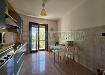 Bilocale via Gaetano Scirea, Cernusco sul Naviglio - foto 5