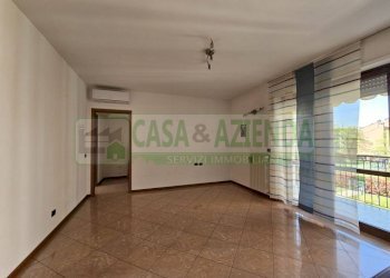 Bilocale via Gaetano Scirea, Cernusco sul Naviglio - foto 6