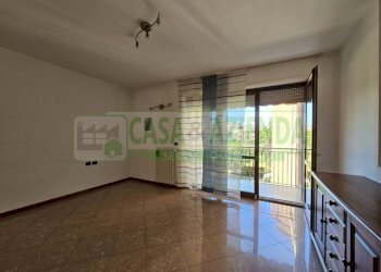 Bilocale via Gaetano Scirea, Cernusco sul Naviglio - foto 7