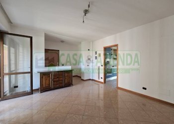 Bilocale via Gaetano Scirea, Cernusco sul Naviglio - foto 8