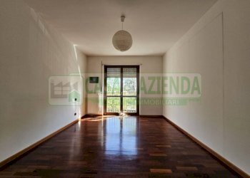 Bilocale via Gaetano Scirea, Cernusco sul Naviglio - foto 10