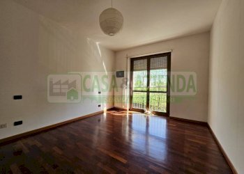 Bilocale via Gaetano Scirea, Cernusco sul Naviglio - foto 11