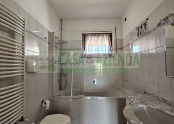 Bilocale via Gaetano Scirea, Cernusco sul Naviglio - foto 12