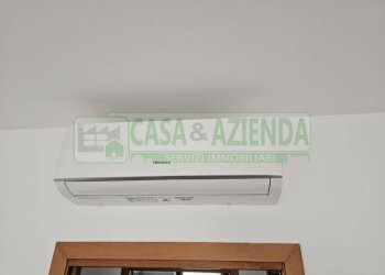 Bilocale via Gaetano Scirea, Cernusco sul Naviglio - foto 15