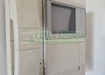 Bilocale via Gaetano Scirea, Cernusco sul Naviglio - foto 16