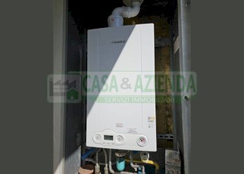 Bilocale via Gaetano Scirea, Cernusco sul Naviglio - foto 17