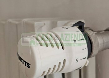 Bilocale via Gaetano Scirea, Cernusco sul Naviglio - foto 18