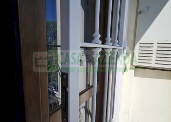 Bilocale via Gaetano Scirea, Cernusco sul Naviglio - foto 19