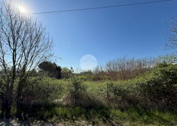 Terreno agricolo Via Delio Godino, San Secondo di Pinerolo - foto 1