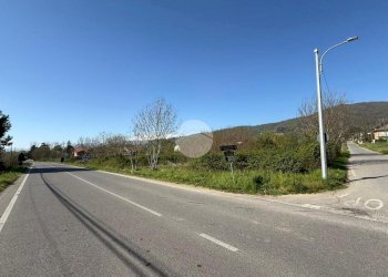 Terreno agricolo Via Delio Godino, San Secondo di Pinerolo - foto 3