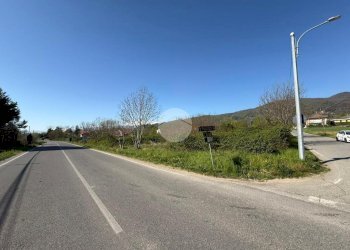 Terreno agricolo Via Delio Godino, San Secondo di Pinerolo - foto 4