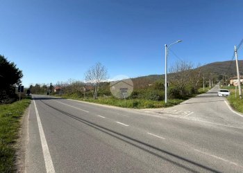Terreno agricolo Via Delio Godino, San Secondo di Pinerolo - foto 5