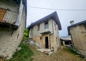 Independent house Borgata Ciccioni, snc, Chiusa di Pesio - photo 10