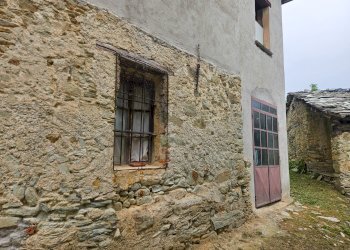 Independent house Borgata Ciccioni, snc, Chiusa di Pesio - photo 11