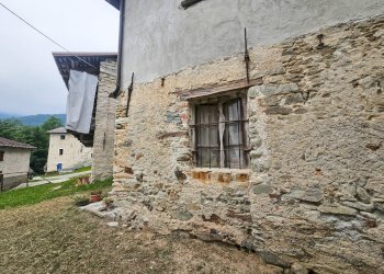 Independent house Borgata Ciccioni, snc, Chiusa di Pesio - photo 12