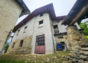 Independent house Borgata Ciccioni, snc, Chiusa di Pesio - photo 13