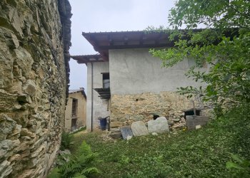 Independent house Borgata Ciccioni, snc, Chiusa di Pesio - photo 14