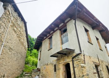Independent house Borgata Ciccioni, snc, Chiusa di Pesio - photo 15