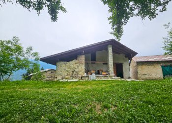 Independent house Borgata Ciccioni, snc, Chiusa di Pesio - photo 2