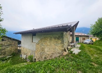 Independent house Borgata Ciccioni, snc, Chiusa di Pesio - photo 6