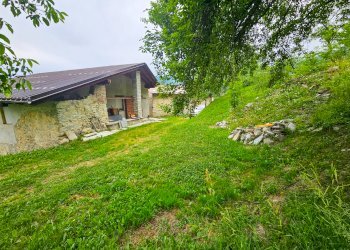 Independent house Borgata Ciccioni, snc, Chiusa di Pesio - photo 3