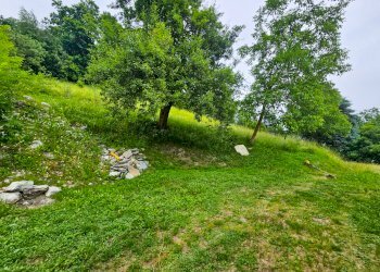 Independent house Borgata Ciccioni, snc, Chiusa di Pesio - photo 29