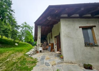 Independent house Borgata Ciccioni, snc, Chiusa di Pesio - photo 31