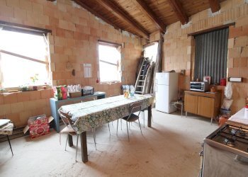 Independent house Borgata Ciccioni, snc, Chiusa di Pesio - photo 17
