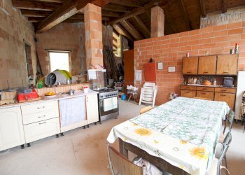 Independent house Borgata Ciccioni, snc, Chiusa di Pesio - photo 18
