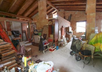 Independent house Borgata Ciccioni, snc, Chiusa di Pesio - photo 23