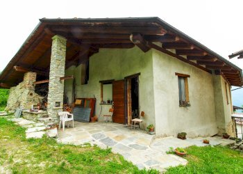 Independent house Borgata Ciccioni, snc, Chiusa di Pesio - photo 1