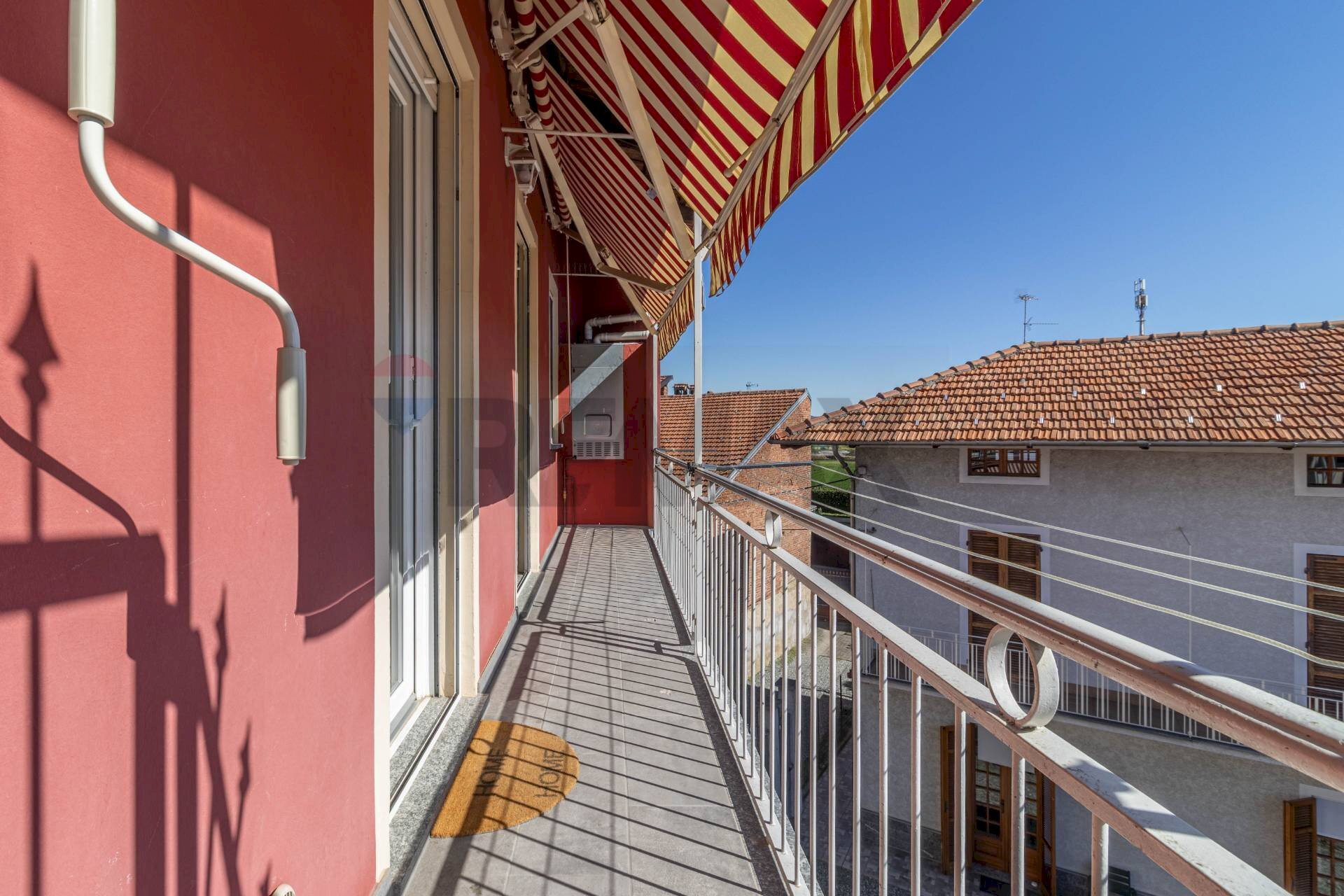 Bilocale Corso San Grato, 23
San Giacomo (Porcignano), Candelo - foto 3